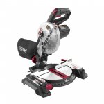 spin_prod_961151712.jpg