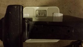 20150422_141342.jpg