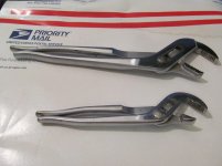 pliers2.jpg