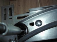 garage-door7.jpg