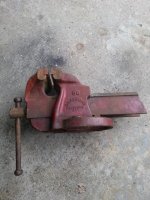 crawford vise.JPG