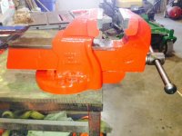 Photo 2015-08-24, 3 45 55 PM.jpg