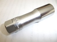 DSCF1673.JPG