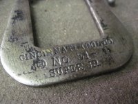 Joel Snyder PSC decals 022.jpg