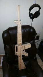 m165.jpg