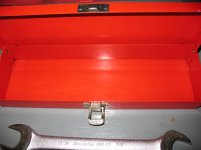 IMG_0003.jpg
