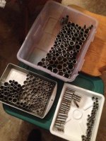 sockets sorted.jpg