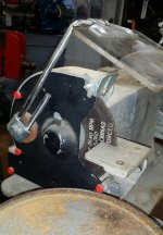 20150913_201039.jpg