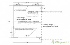 Foundation and Framing.pdf_page_1.jpg