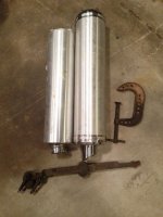 mufflers.jpg