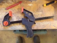 DSC06004.jpg