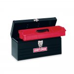 959214 Open 16 Tool Box.jpg