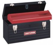 Craftsman 9-59200 18 Tool Box.jpg
