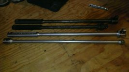 WP_20150601_018.jpg