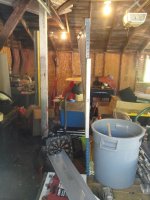 20140927_160538.jpg