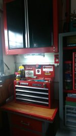 IMAG0201.jpg