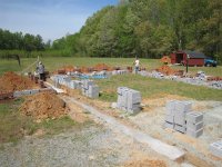 IMG_4852 (Medium).jpg IMG_4852 (Medium).jpg