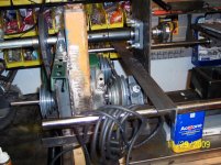 home built lathe 2.jpg