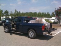 truckwithmaxjax.JPG