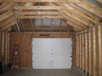 garage door 004.jpg
