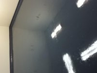 floor 044.jpg