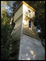 1891welltower1.jpg