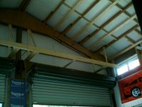 699-Front-Loft-22.JPG