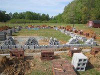 IMG_4857 (Medium).jpg IMG_4857 (Medium).jpg