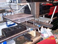 home built lathe 3.jpg