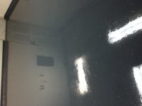 floor 045.jpg