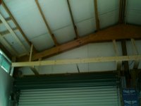 700-Front-Loft-23.JPG
