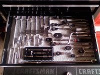 new box 006.jpg