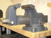 Vise_wilton_1.jpg