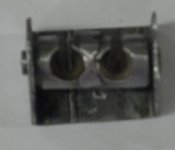 brake linkage.jpg