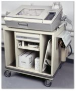 steris cart.jpg