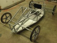 Completed chassis.jpg