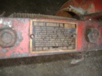 DSCF0488.JPG