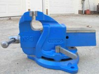 Vise_record_2.jpg