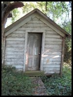 1891beehouseside.jpg