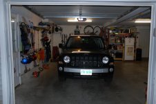 DSC_0468.jpg
