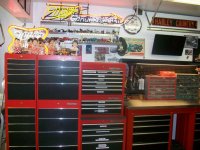 100_3418.jpg