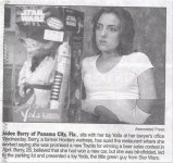 Toy yoda.jpg