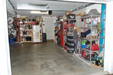 DSC_0469.jpg