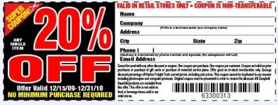 Coupon20.JPG