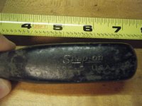 DSCF1881.jpg