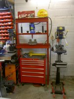 Drill Press - Shop Press - 1.jpg