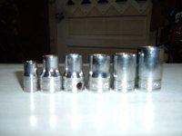 2010_0309Image0026.jpg