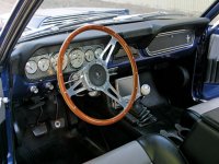 mdmp_0811_07_z+1965_mustang_coupe+steering_wheel.jpg