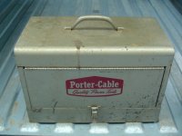 router 002.jpg