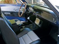 mdmp_0811_06_z+1965_mustang_coupe+interior.jpg